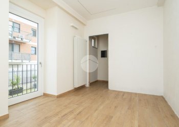 Quadrilocale Via del Lupo, Caselle Torinese - foto 14