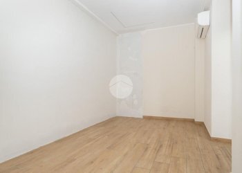 Quadrilocale Via del Lupo, Caselle Torinese - foto 16