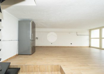 Quadrilocale Via del Lupo, Caselle Torinese - foto 22