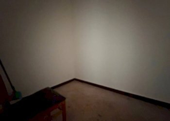 Ripostiglio - Two-room apartment via Stefano Dondero, 8, Genova (neighborhood Sampierdarena) - photo 23