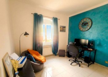 Studio - Appartamento via Rivarolo, 26, Genova (zona Bolzaneto) - foto 5