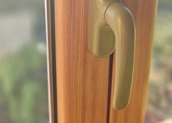 Interno palazzo - Appartamento corso Svizzera, 83, Torino (zona Campidoglio) - foto 10