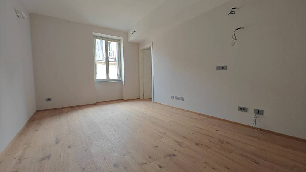 Cucina - Two-room apartment via Madama Cristina, 65, Torino (neighborhood San Salvario) - photo 2