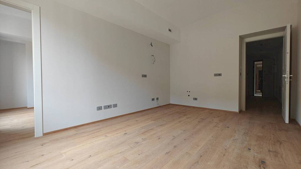 Cucina - Two-room apartment via Madama Cristina, 65, Torino (neighborhood San Salvario) - photo 3