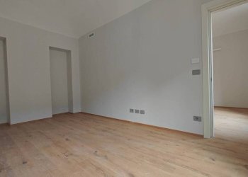 Cucina - Two-room apartment via Madama Cristina, 65, Torino (neighborhood San Salvario) - photo 4