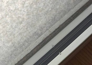 Altro - Two-room apartment via Madama Cristina, 65, Torino (neighborhood San Salvario) - photo 9