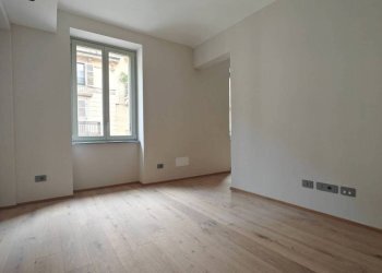 Cucina - Three-room apartment via Madama Cristina, 65, Torino (neighborhood San Salvario) - photo 2