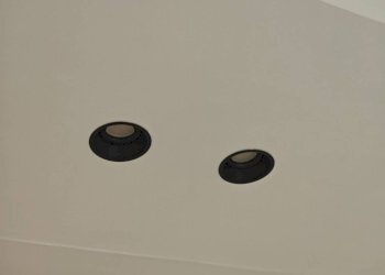 Altro - Trilocale via Madama Cristina, 65, Torino (zona San Salvario) - foto 7
