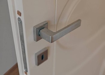 Altro - Two-room apartment via Madama Cristina, 65, Torino (neighborhood San Salvario) - photo 6