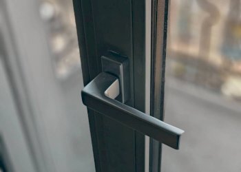 Altro - Two-room apartment via Madama Cristina, 65, Torino (neighborhood San Salvario) - photo 9