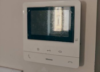 Altro - Two-room apartment via Madama Cristina, 65, Torino (neighborhood San Salvario) - photo 11