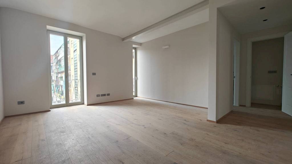 Cucina - Bilocale via Madama Cristina, 65, Torino (zona San Salvario) - foto 1