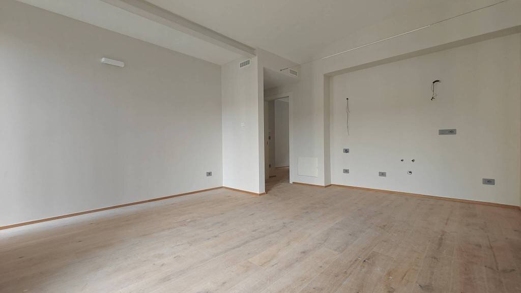 Cucina - Bilocale via Madama Cristina, 65, Torino (zona San Salvario) - foto 2