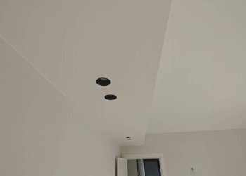 Camera da letto - Bilocale via Madama Cristina, 65, Torino (zona San Salvario) - foto 11