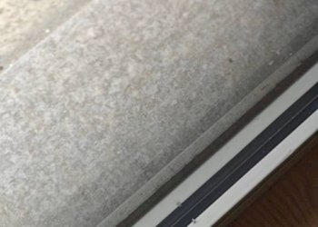 Altro - Bilocale via Madama Cristina, 65, Torino (zona San Salvario) - foto 13