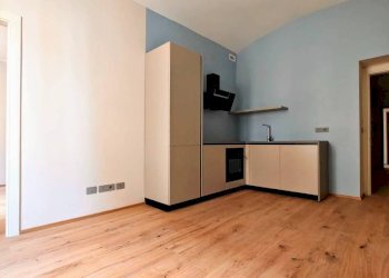 Cucina - Bilocale via Madama Cristina, 65, Torino (zona San Salvario) - foto 2