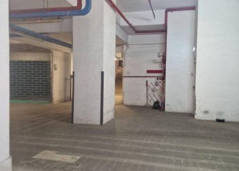 Magazzino - Box via Giuseppe Grabinski, Bologna (zona Centro Storico) - foto 17