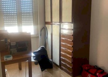 Studio - Trilocale via Faustino Malaguti, Bologna (zona Massarenti) - foto 4