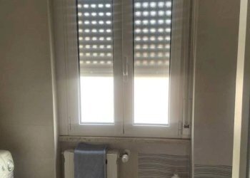 Bagno - Trilocale via Faustino Malaguti, Bologna (zona Massarenti) - foto 7