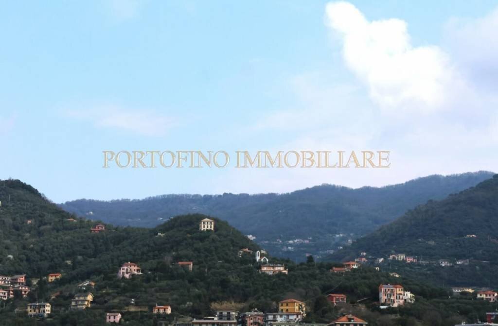 Vista - Attico Lungomare Vittorio Veneto, Rapallo - foto 2