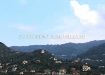 Vista - Attico Lungomare Vittorio Veneto, Rapallo - foto 2