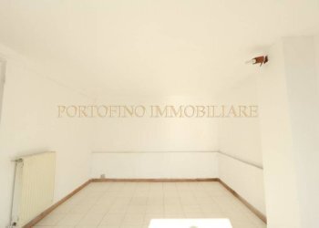 Salone - Attico Lungomare Vittorio Veneto, Rapallo - foto 9