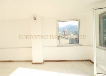 Salone - Attico Lungomare Vittorio Veneto, Rapallo - foto 10