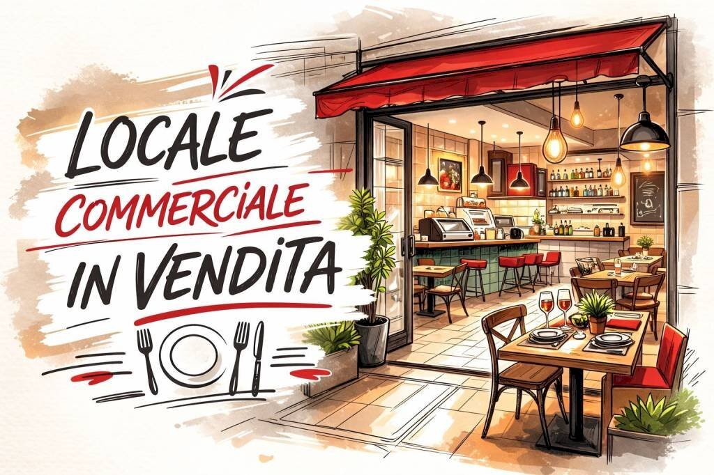 Ingresso - Shop via Vitruvio, Formia - photo 1