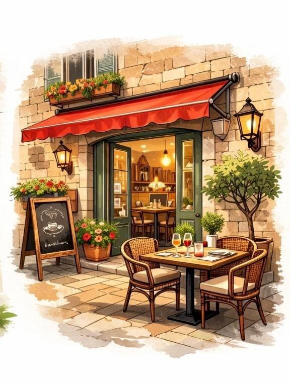 Facciata - Shop via Vitruvio, Formia - photo 3