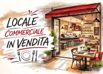 Ingresso - Shop via Vitruvio, Formia - photo 1