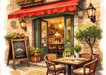 Facciata - Shop via Vitruvio, Formia - photo 3