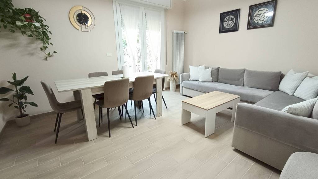 Salone - Appartamento San Giovanni in Persiceto - foto 1