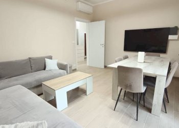 Salone - Appartamento San Giovanni in Persiceto - foto 2