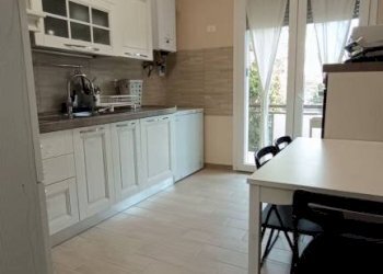 Cucina - Appartamento San Giovanni in Persiceto - foto 5