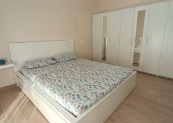 Camera da letto - Appartamento San Giovanni in Persiceto - foto 6