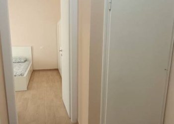 Disimpegno - Appartamento San Giovanni in Persiceto - foto 9