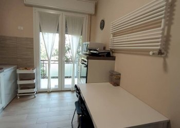 Cucina - Appartamento San Giovanni in Persiceto - foto 10