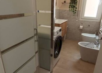 Bagno - Appartamento San Giovanni in Persiceto - foto 11