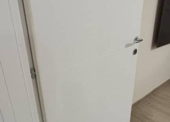 Disimpegno - Appartamento San Giovanni in Persiceto - foto 15