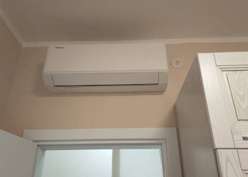 Interno palazzo - Appartamento San Giovanni in Persiceto - foto 16