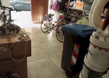 Cantina - Appartamento San Giovanni in Persiceto - foto 17