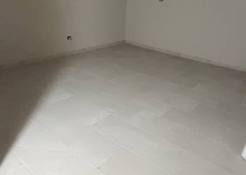 Camera da letto - Appartamento San Giovanni in Persiceto - foto 18