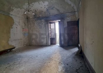 Stanza vuota - Independent house corso ruggero I
 
65, San Giuseppe Jato - photo 4