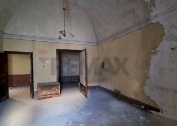 Stanza vuota - Independent house corso ruggero I
 
65, San Giuseppe Jato - photo 5