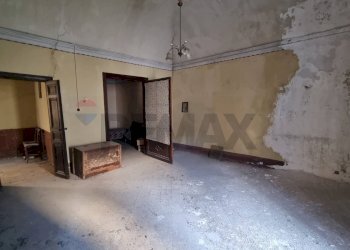 Stanza vuota - Independent house corso ruggero I
 
65, San Giuseppe Jato - photo 7