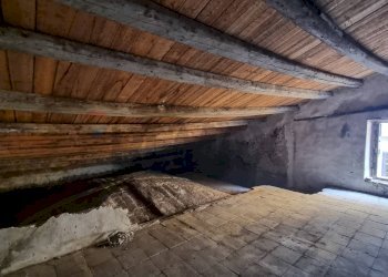 Dettagli - Independent house corso ruggero I
 
65, San Giuseppe Jato - photo 8