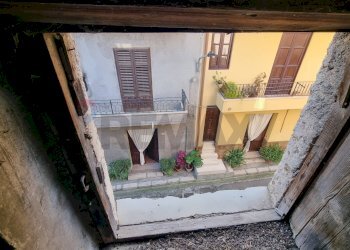 Casa all\'aperto - Independent house corso ruggero I
 
65, San Giuseppe Jato - photo 9