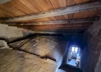 Dettagli - Independent house corso ruggero I
 
65, San Giuseppe Jato - photo 10