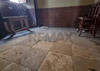 Dettagli - Independent house corso ruggero I
 
65, San Giuseppe Jato - photo 11