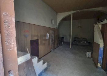 Parcheggio - Independent house corso ruggero I
 
65, San Giuseppe Jato - photo 12